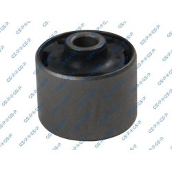 Differential Mounting GSP 516393 OE Ref 41310AG020