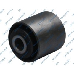 Control Trailing Arm Mounting GSP 516394 OE Ref 4544008000