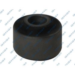 Support de barre stabilisatrice GSP 516396 pour SSANGYONG REXTON, RODIUS