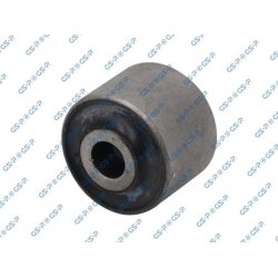 Control Trailing Arm Mounting GSP 516397 OE Ref 4451708000