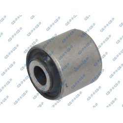Shock Absorber Bush GSP 516398 OE Ref 4432521001