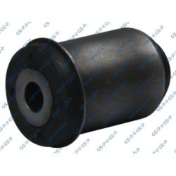 Control Trailing Arm Mounting GSP 516399 OE Ref 4451508001