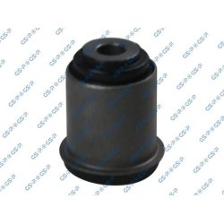 Control Trailing Arm Mounting GSP 516400 OE Ref 4451608000