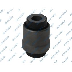 Control Trailing Arm Mounting GSP 516401 OE Ref 551B07S000