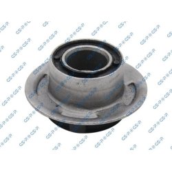 Axle Beam Bushing GSP 516402 OE Ref GJ6A2889XA