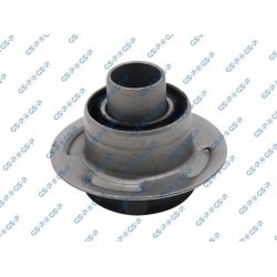 Axle Beam Bushing GSP 516403 OE Ref GJ6A2889Y