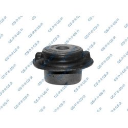 Axle Beam Bushing GSP 516404 OE Ref GJ6A28860A