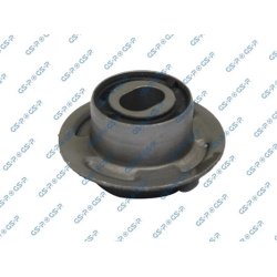 Axle Beam Bushing GSP 516405 OE Ref GJ6A2886XA