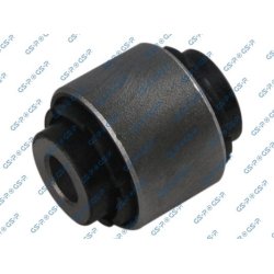 Control Trailing Arm Mounting GSP 516408 OE Ref 5Q0505323C