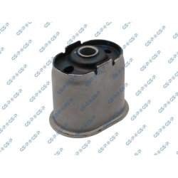 Leaf Spring Bushing GSP 516410 OE Ref 05006950AA