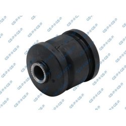 Control Trailing Arm Mounting GSP 516412 OE Ref 4230548030