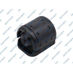 Control Trailing Arm Mounting GSP 516413 OE Ref 54500WA000