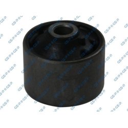 Control Trailing Arm Mounting GSP 516415 OE Ref LC7228460A