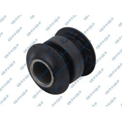 Control Trailing Arm Mounting GSP 516416 OE Ref GE4T28250B