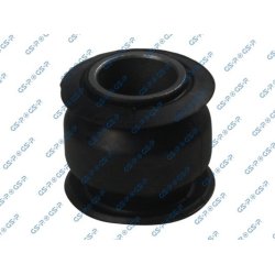 Control Trailing Arm Mounting GSP 516417 OE Ref 54582VC110