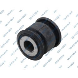 Control Trailing Arm Mounting GSP 516420 OE Ref 20251AA020