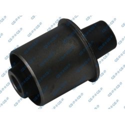 Control Trailing Arm Mounting GSP 516421 OE Ref 4873028H00