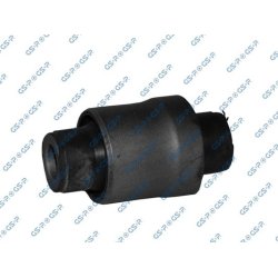 Control Trailing Arm Mounting GSP 516422 OE Ref MB809170