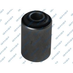 Control Trailing Arm Mounting GSP 516423 OE Ref 5450052Y70