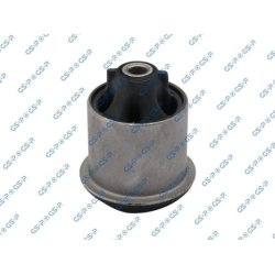Bague d'essieu GSP 516424 OE 6001547887