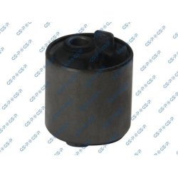 Engine Mounting GSP 516425 OE Ref 1132001T00