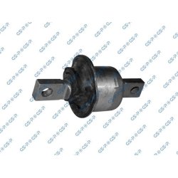 Control Trailing Arm Mounting GSP 516426 OE Ref 4120A040