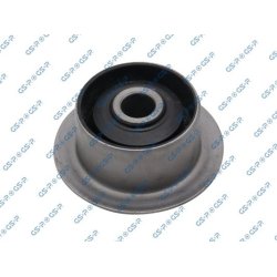 Leaf Spring Bushing GSP 516427 OE Ref 1720483