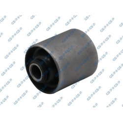 Control Trailing Arm Mounting GSP 516429 OE Ref 2917300K00