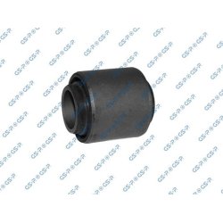 Control Trailing Arm Mounting GSP 516430 OE Ref 2917500K00