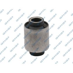 Control Trailing Arm Mounting GSP 516431 OE Ref 2917500K00