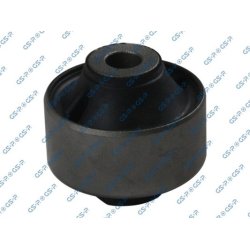 Control Trailing Arm Mounting GSP 516433 OE Ref 48068B4011