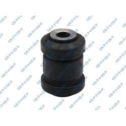 Support de bras oscillant GSP 516436 pour FORD, MAZDA, VOLVO