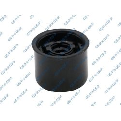 Control Trailing Arm Mounting GSP 516438 OE Ref 51395SWAE01