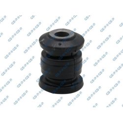 Control Trailing Arm Mounting GSP 516439 OE Ref 51392SWAA02