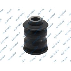 Control Trailing Arm Mounting GSP 516441 OE Ref 4806301