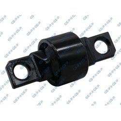 Support de bras de suspension arrière GSP 516442 pour MAZDA 6 OE G21D-28-200D