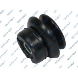 Support de jambe de force de suspension GSP 516443S pour TOYOTA CELICA