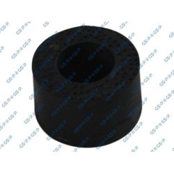 Axle Beam Bushing GSP 516444 OE Ref 5221660010