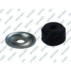 Stabiliser Bar Mounting GSP 516445 OE Ref 4881712010