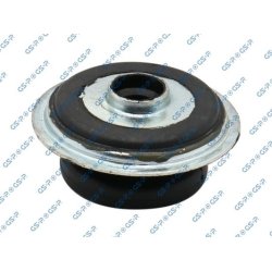 Suspension Strut Support Mount GSP 516446 OE Ref 4875552010