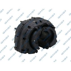 Stabiliser Bar Mounting GSP 516447 OE Ref 1K0511327AS