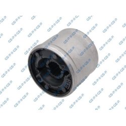 Control Trailing Arm Mounting GSP 516450 OE Ref 1466186