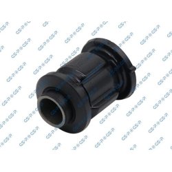 Control Trailing Arm Mounting GSP 516451 OE Ref BC1D3446Y