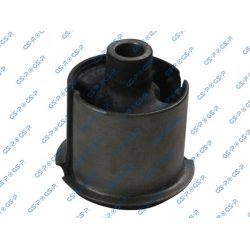 Axle Beam Bushing GSP 516456 OE Ref 5545639000