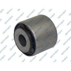 Control Trailing Arm Mounting GSP 516457 OE Ref 1117859