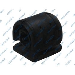 Control Trailing Arm Mounting GSP 516462 OE Ref 54500AD016