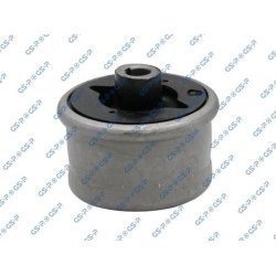 Control Trailing Arm Mounting GSP 516463 OE Ref 1203924