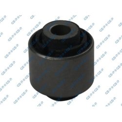 Control Trailing Arm Mounting GSP 516465 OE Ref 52390SFE000