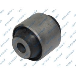 Shock Absorber Bush GSP 516466 OE Ref 52622SR3003