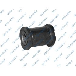 Gear Mounting GSP 516469 OE Ref 4425022320